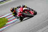 Brno;event-digital-images;motorbikes;no-limits;peter-wileman-photography;trackday;trackday-digital-images